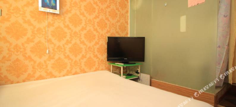 时尚宾馆(烟台清泉阁店)图片