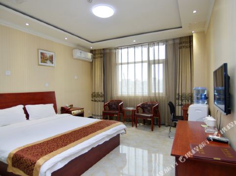 【携程攻略】赞皇朵朵便利店购物攻略,朵朵便