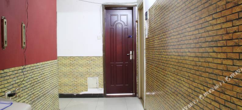 天津四姐日租民宿图片