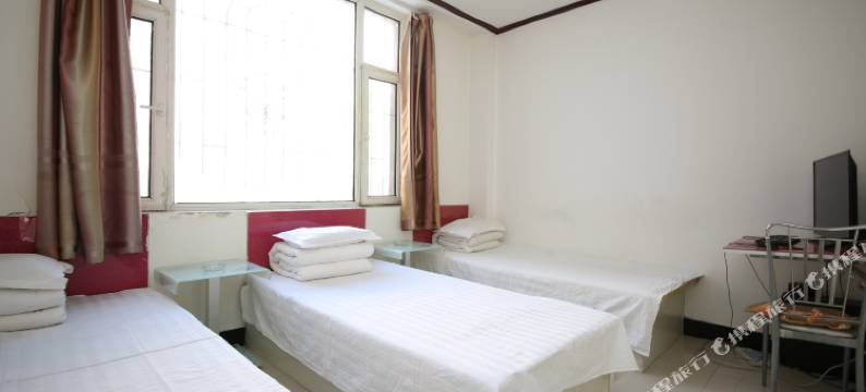 延吉好民旅店图片