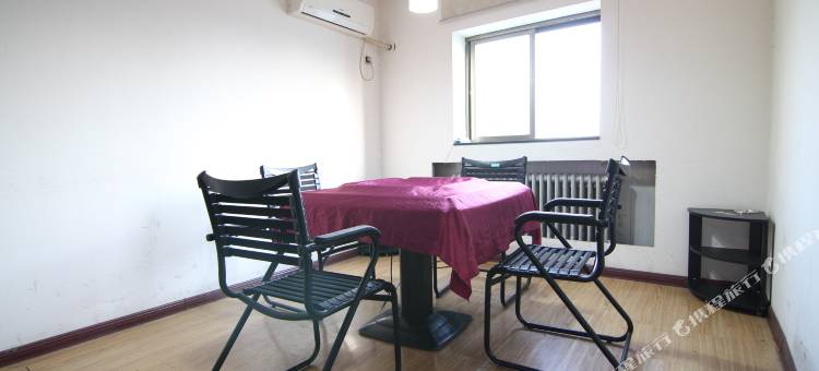 翼城思麦尔快捷酒店图片