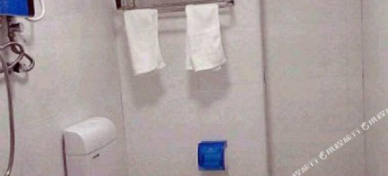 铅山丽景商务宾馆图片