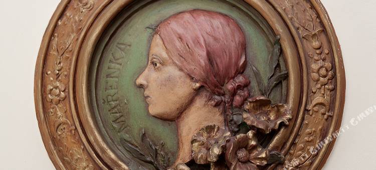 阿米戈市中心酒店(Amigo City Centre)图片