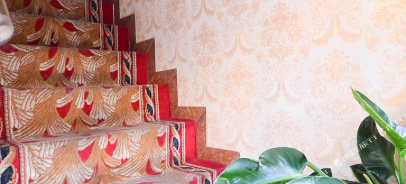 友谊宾馆(大连旅顺店)图片