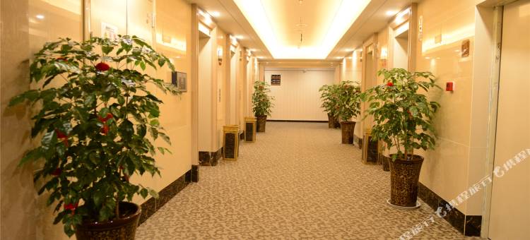 速8酒店(资阳万达广场店)图片