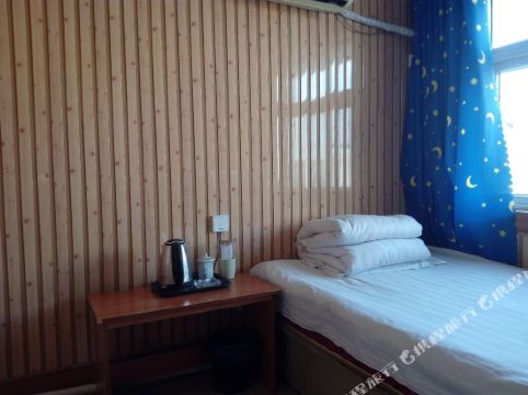 莒州大锅全牛(棘洪滩店)