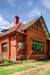Mclaren Vale Hotels 30 Best Hotels In Mclaren Vale Trip Com
