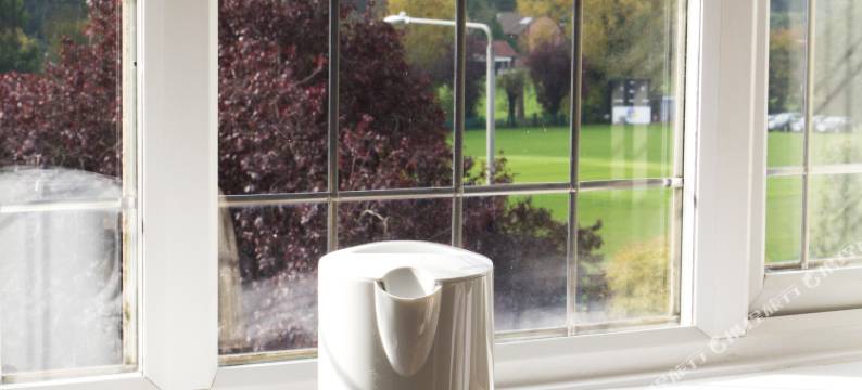 黑麦苑酒店(Rye Court Hotel)图片