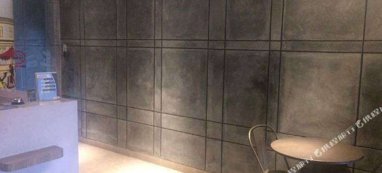 伦库特米拉旅馆(Mira Inn Rungkut)图片