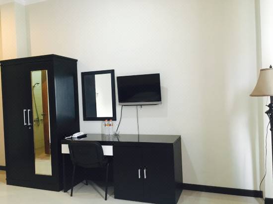 Mario Inn Hotel Reviews And Room Rates Tripcom