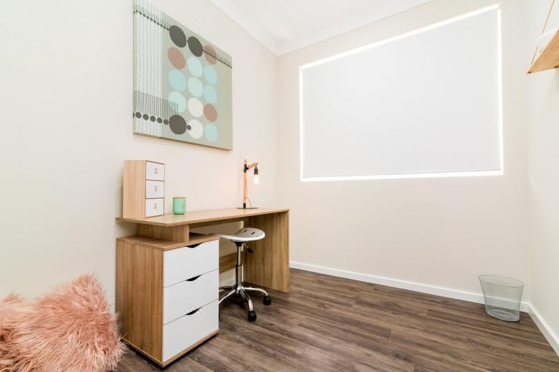 The Keymer House Perth Hotel Reviews And Room Rates - 