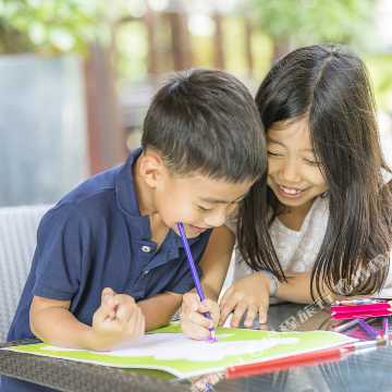 杭州西子湖四季酒店图片-杭州西子湖四季酒店