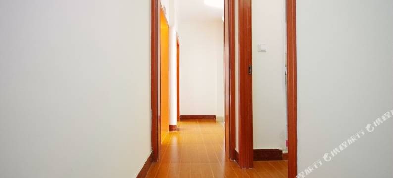 绵阳西甫宾馆图片