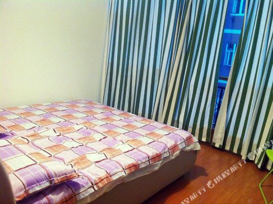 【携程攻略】成都百果园(桐梓林店)购物攻略,百