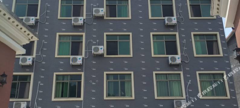 千岛湖邀你去吧1078民宿图片