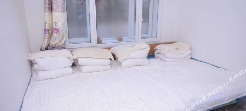 雪谷小俊客栈图片