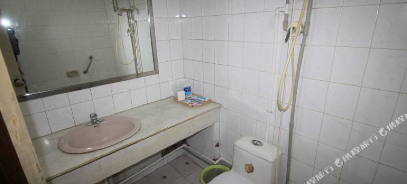 华安宾馆(烟台黄山路店)图片