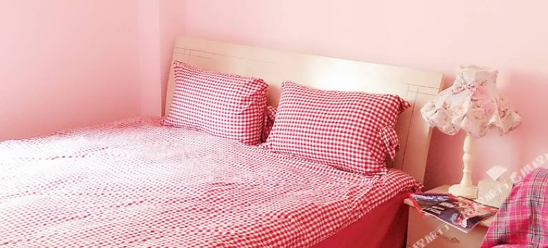 成都橘子民宿(成都东站店)图片