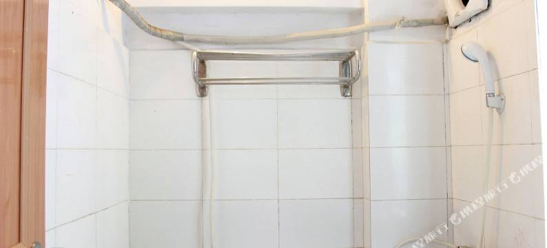 佛冈薪华旅馆图片