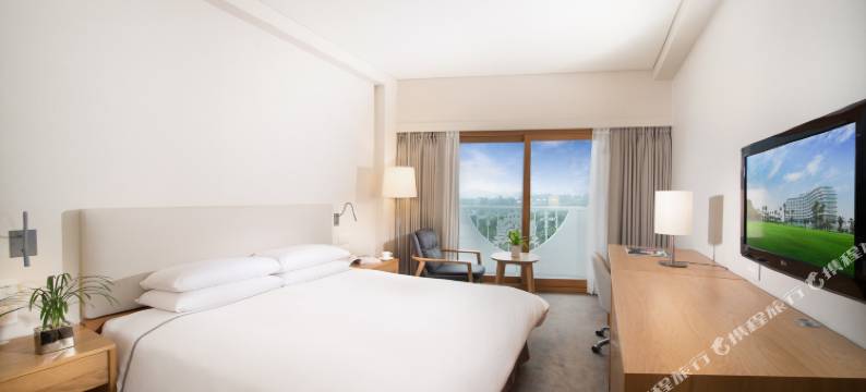 西归浦KAL酒店(Seogwipo KAL Hotel)图片