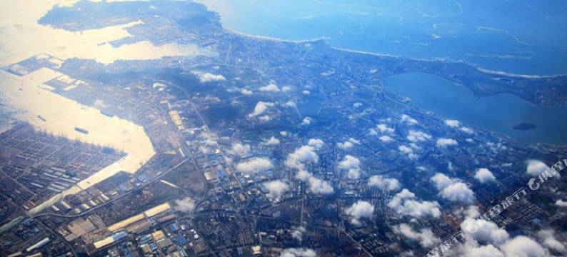 拜俪慕尚BelleHouse(青岛火车北站店)图片