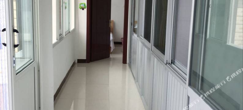 北京稻香农情饭庄图片