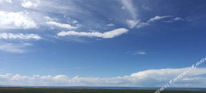 共和望湖酒店图片