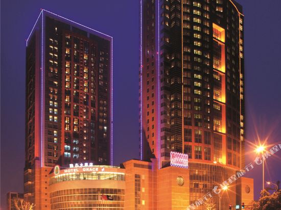 苏州酒店排名_苏州w酒店图片