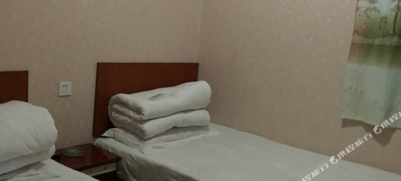 南部宏到家旅馆图片