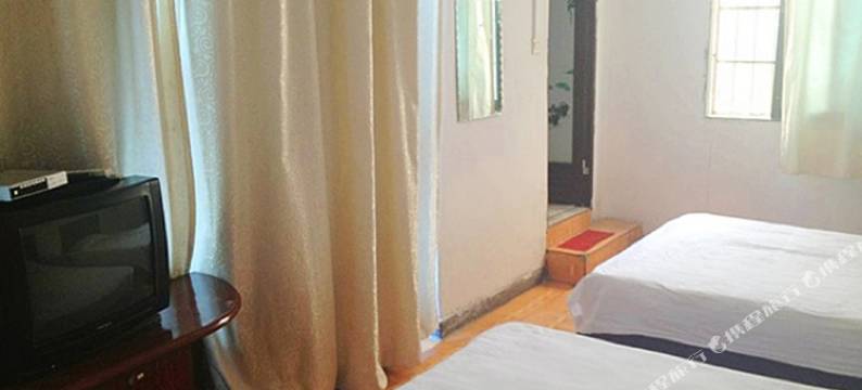 九江市顺源宾馆图片