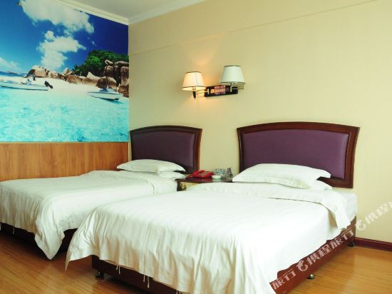 常德桥南市场购物攻略,桥南市场物中心/地址/电话/营业时间【携程攻略