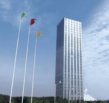 湘阴远大T30酒店