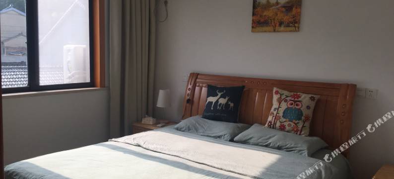 余姚雅集独栋别墅图片