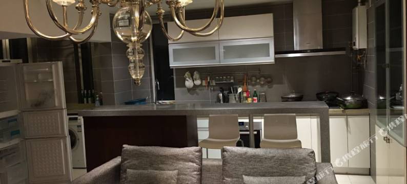 北京onenightin民宿图片