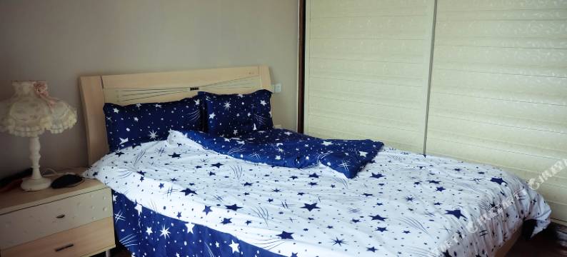 宁波PaulPang联排别墅图片