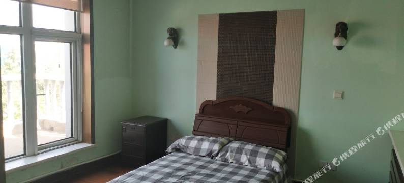 沈阳半山花语独栋别墅图片