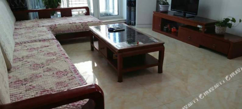 营口红旺家园普通公寓图片