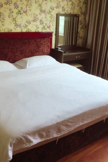 荥经经济型酒店,荥经酒店预订查询,荥经宾馆住宿【携程酒店】