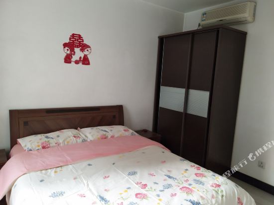 【携程攻略】北京宜家家居(四元桥店)购物攻略