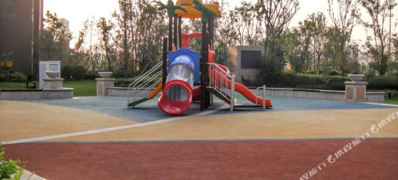 开封汴梁爱的小屋图片