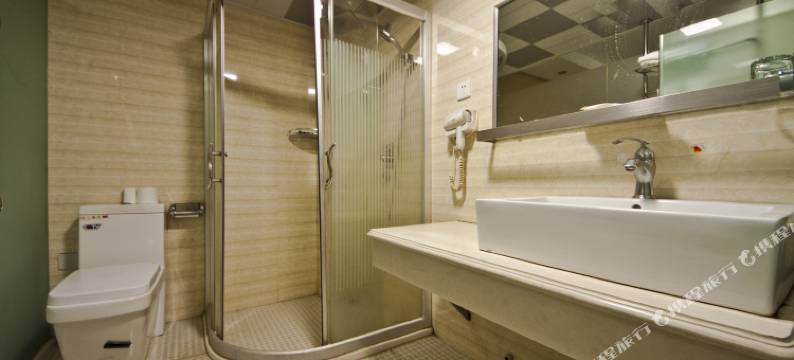 霞浦圆山宾馆图片