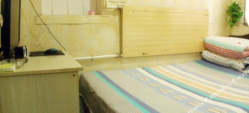 枣庄滕州万达宾馆图片