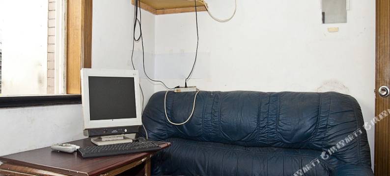 上海实惠家庭旅馆图片