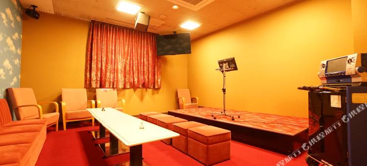 熊野之宿海光(Kumano No Yado Umihikari)图片