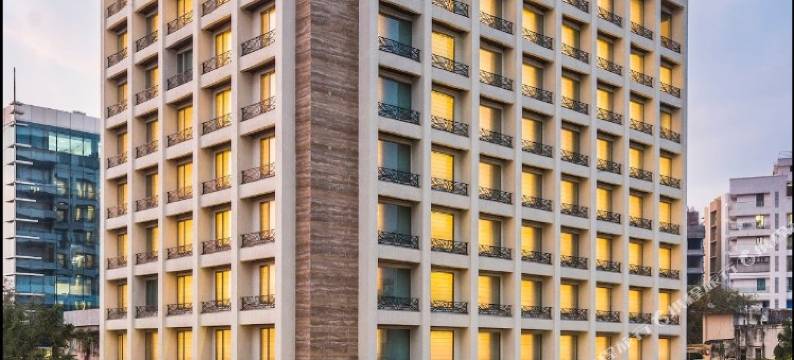 孟买创世度假村(Genesis Resorts Pvt. Ltd. Mumbai)图片