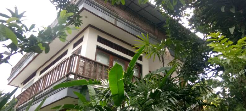 帕瑶甘民宿(Payogan Homestay)图片