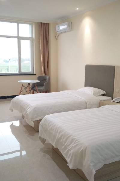 双辽双辽市粮食和物资储备局附近酒店,双辽酒店预订查询,双辽宾馆住宿