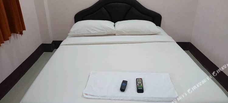 Srisawat度假村(Srisawat Resort)图片