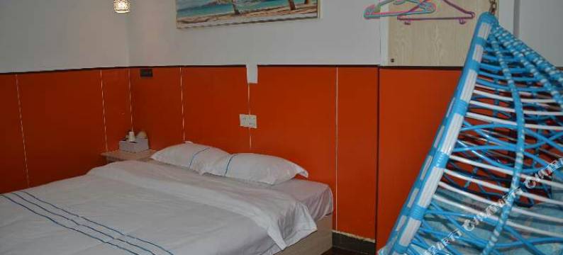 肇庆湘会宾馆图片