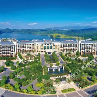 惠州市惠城区汝湖镇gdp_家门口拍婚纱照 盘点那些 披上婚纱 的楼盘(2)